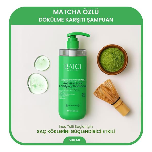 batci-sampuan-500ml-dokulme-