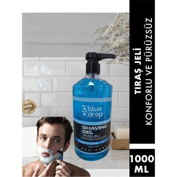 blue-drop-tiras-jeli-1000ml.-