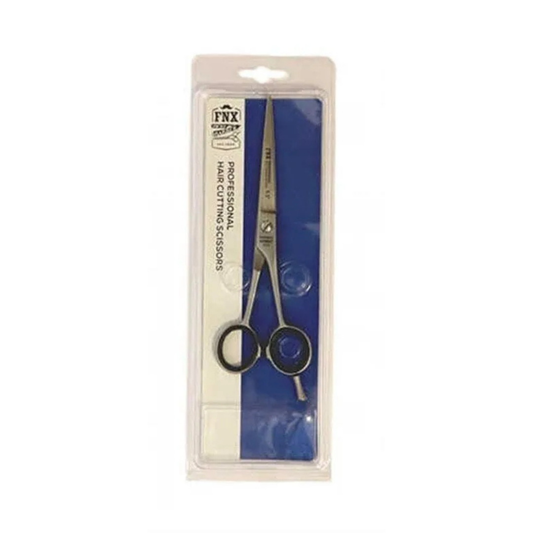 1013-6,5 Fnx Cobalt Kesim Makası Metal Saplı