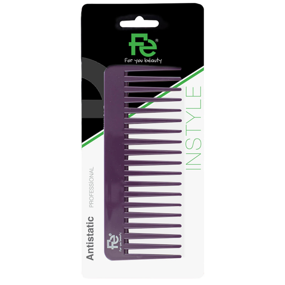 123 Fe Tarak