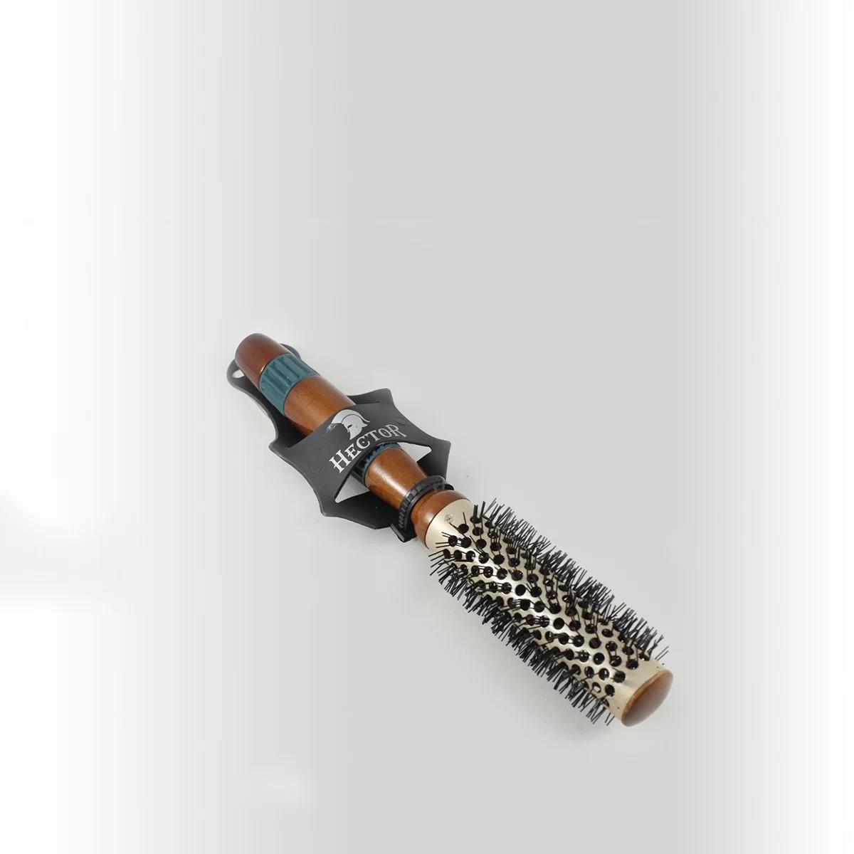 202540 Hector Thermal Fırça