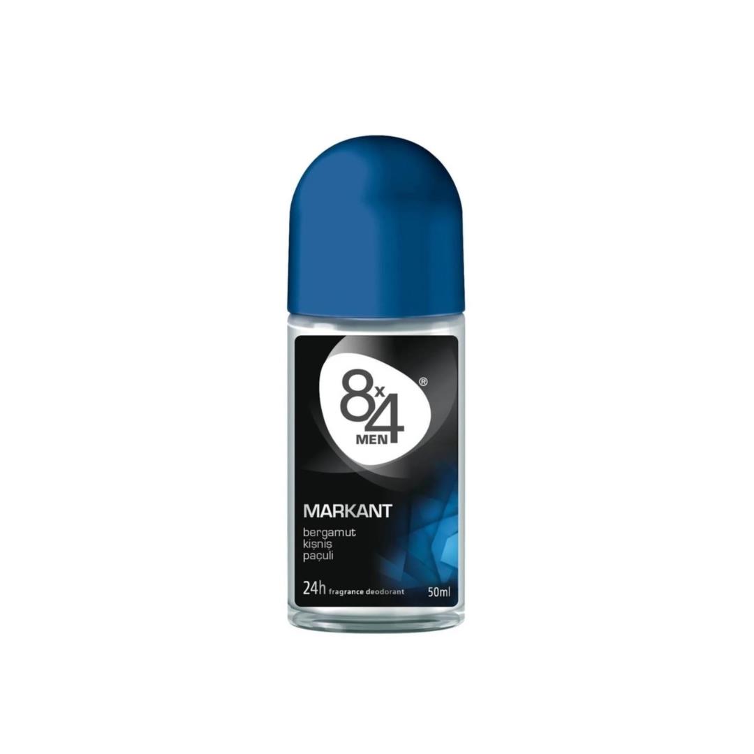 8X4 Rollon Markant Erkek