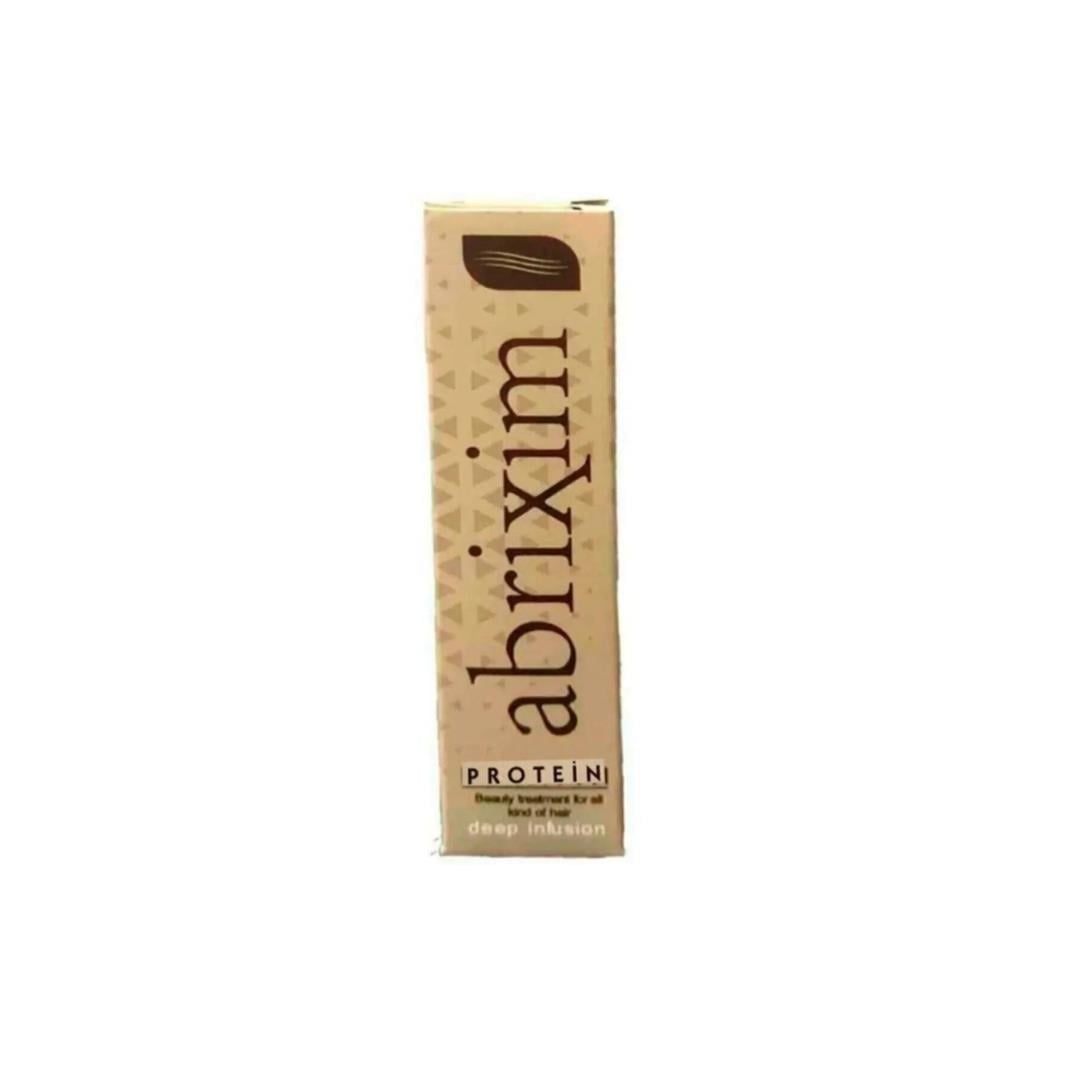 Abrixim Protein Deep İnfision