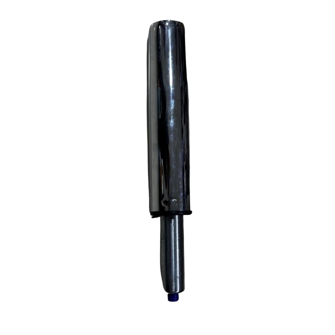 Alt Amortısör 140Mm