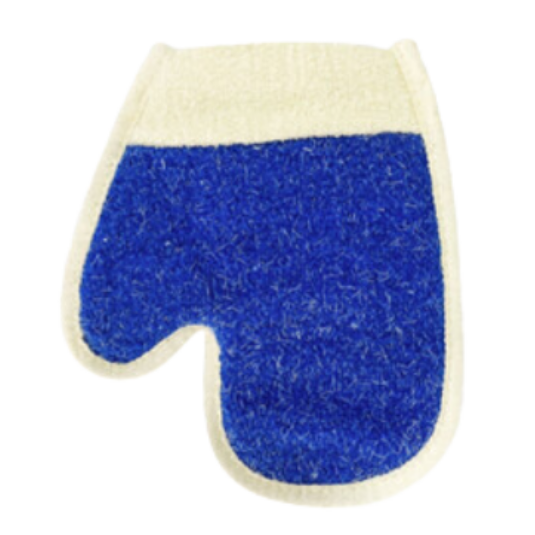 Anchor Poly-Cotton Havlulu Eldiven 3010