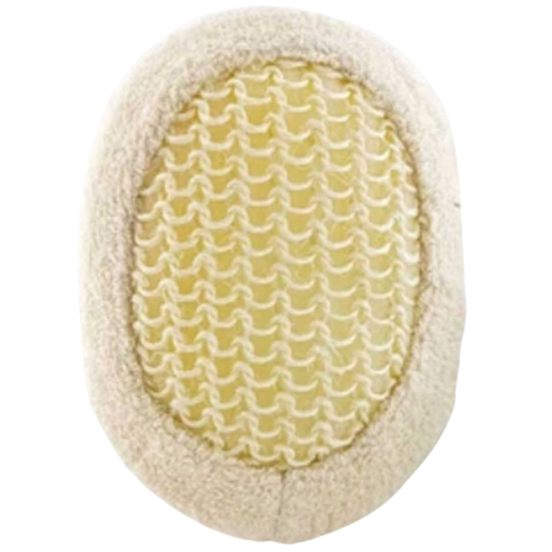 Anchor Sisal Oval Tombul Lif 1005