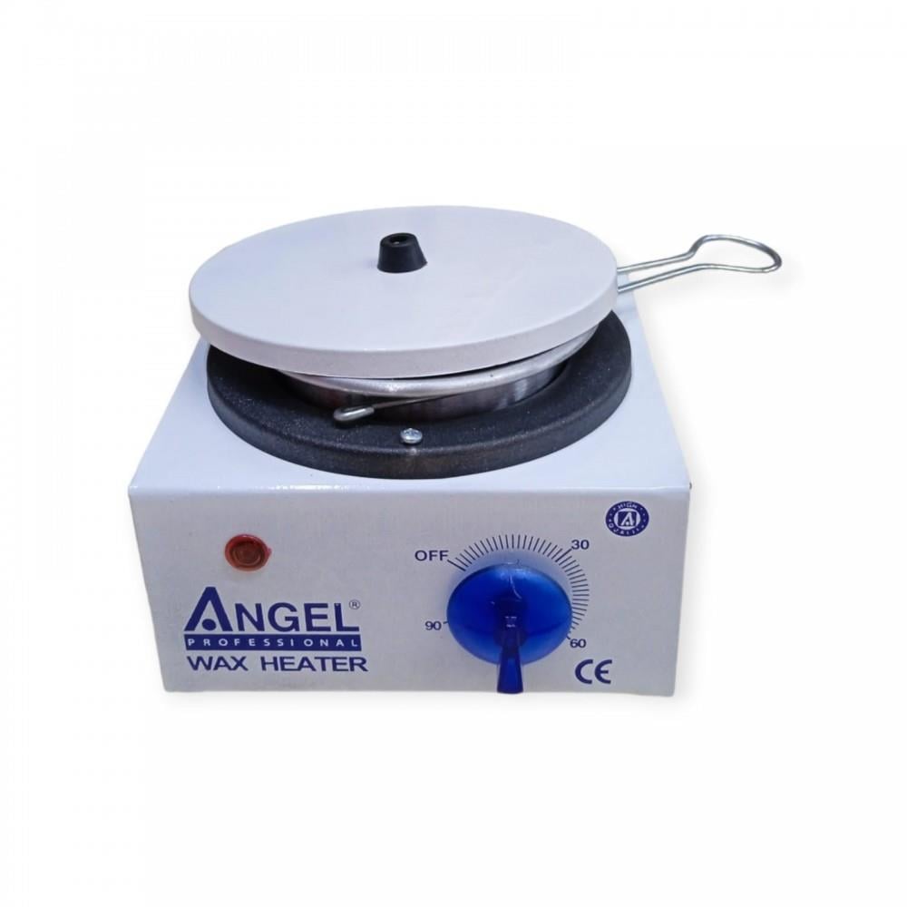 Angel Ağda Makinesi Tekli A-130C