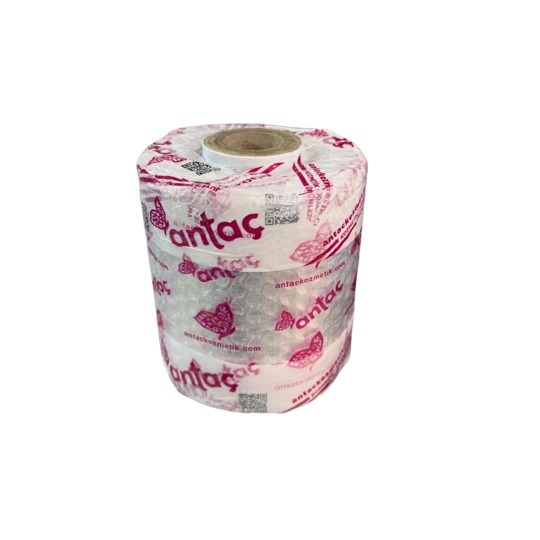 ANTAÇ ALÜMİNYUM FOLYO 5000gr