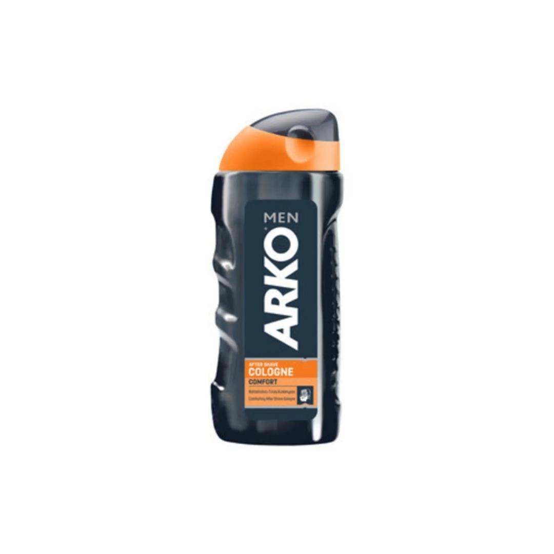Arko Men Traş Cologne 250Ml