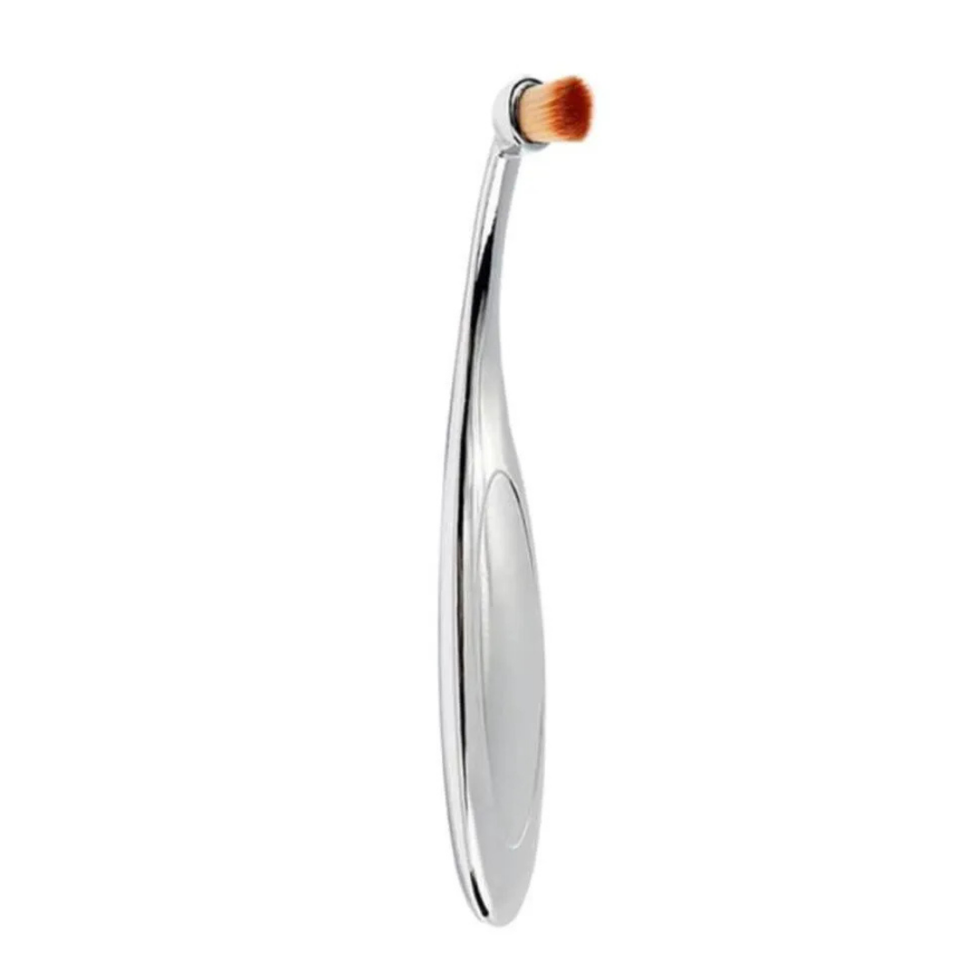 Artnet Oval Fondoten Fırçası Küçük 43