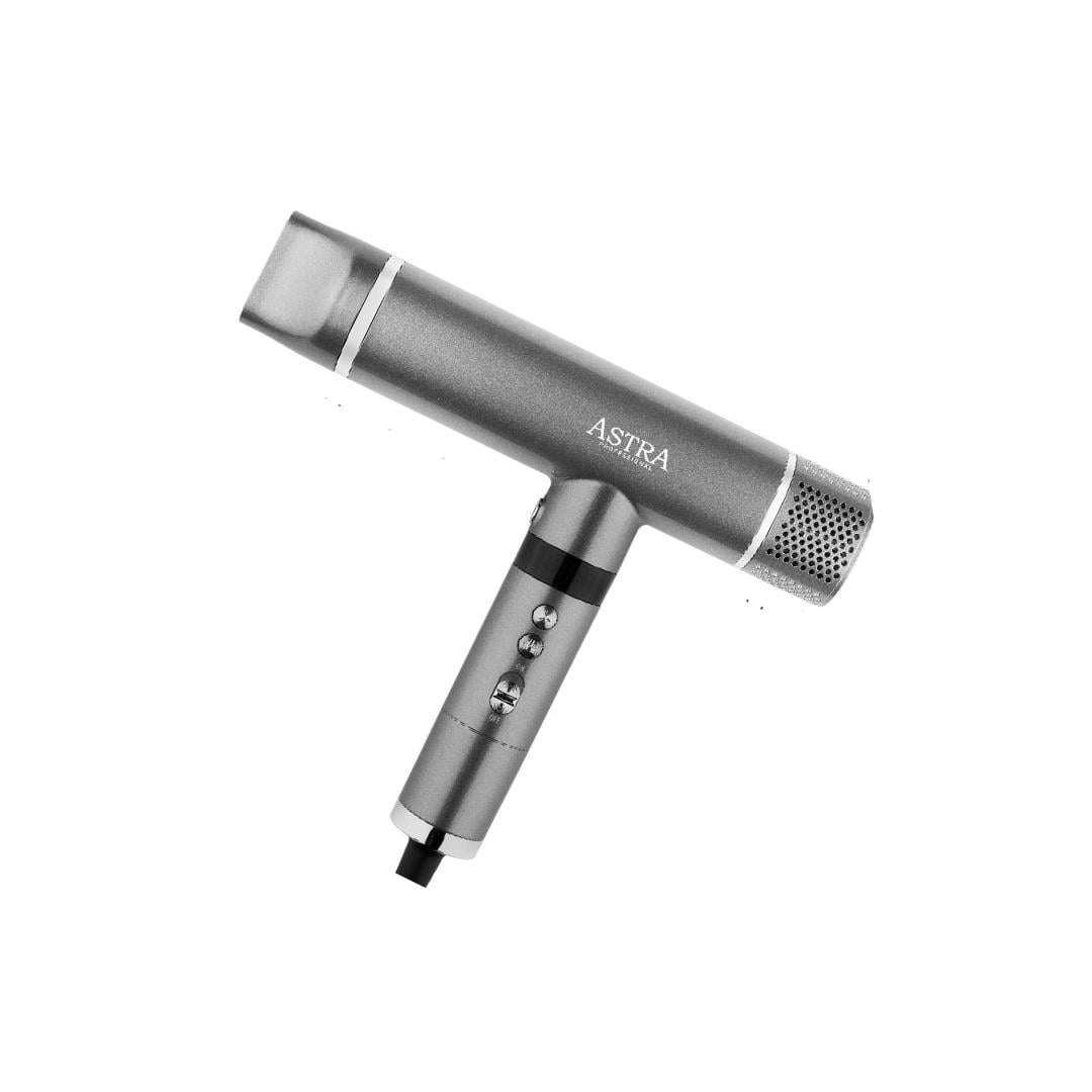 Astra 1800w Ion Bldc Saç Kurutma Makinesi