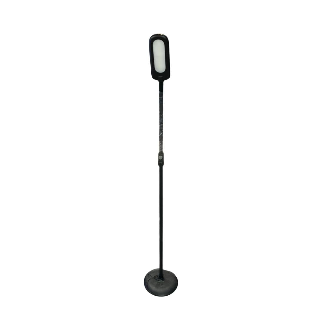 Aukey Loop Metal Siyah