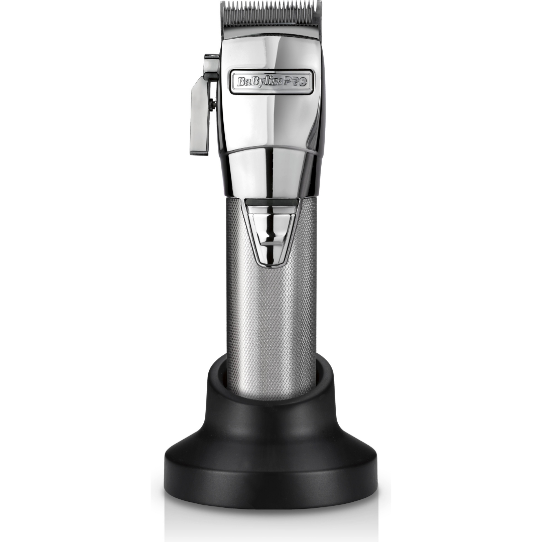 Babylıss Bab-Fx8700E