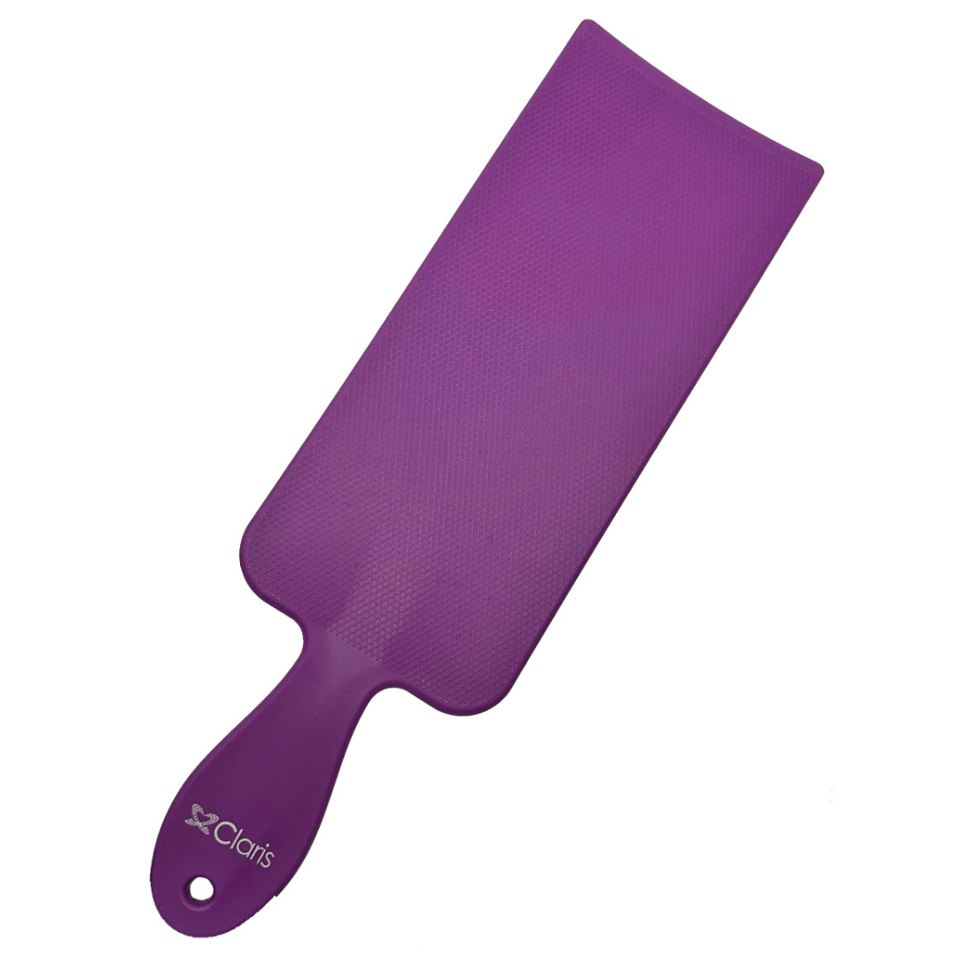 Balyaj Paleti Frm Uzun