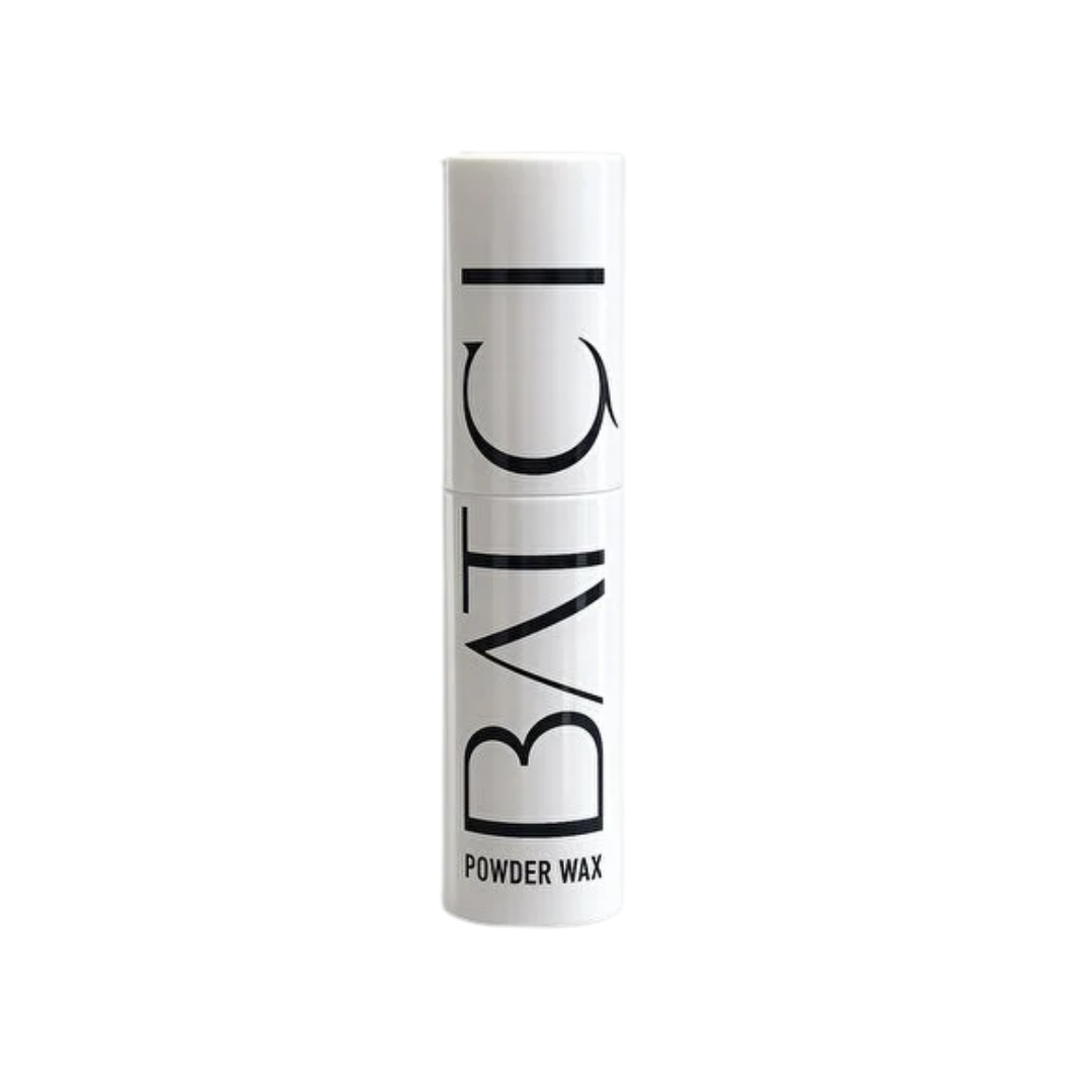 Batçı Sprey Toz Pudra Wax 20gr