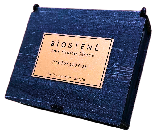 Biostene Saç Dökülme Önleyici Serum