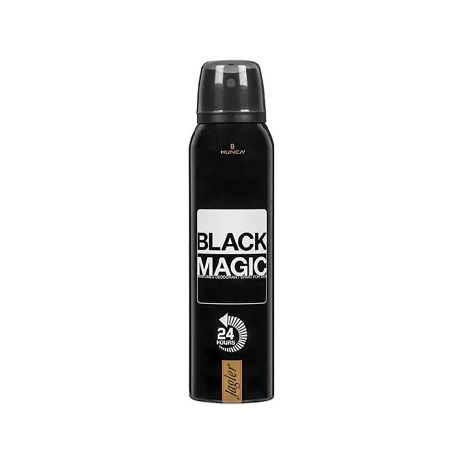 Black Magıc Deo 150 Ml