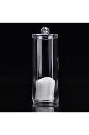 Black Stone Klasik Silindir Pamukluk 2'li KRC-270