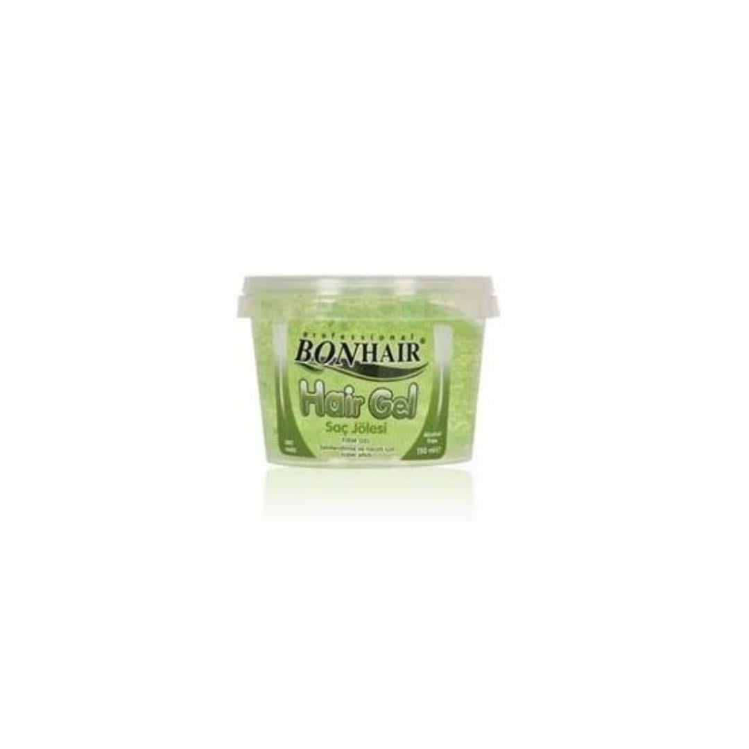 Bon Haır Jöle 140Ml. Sert