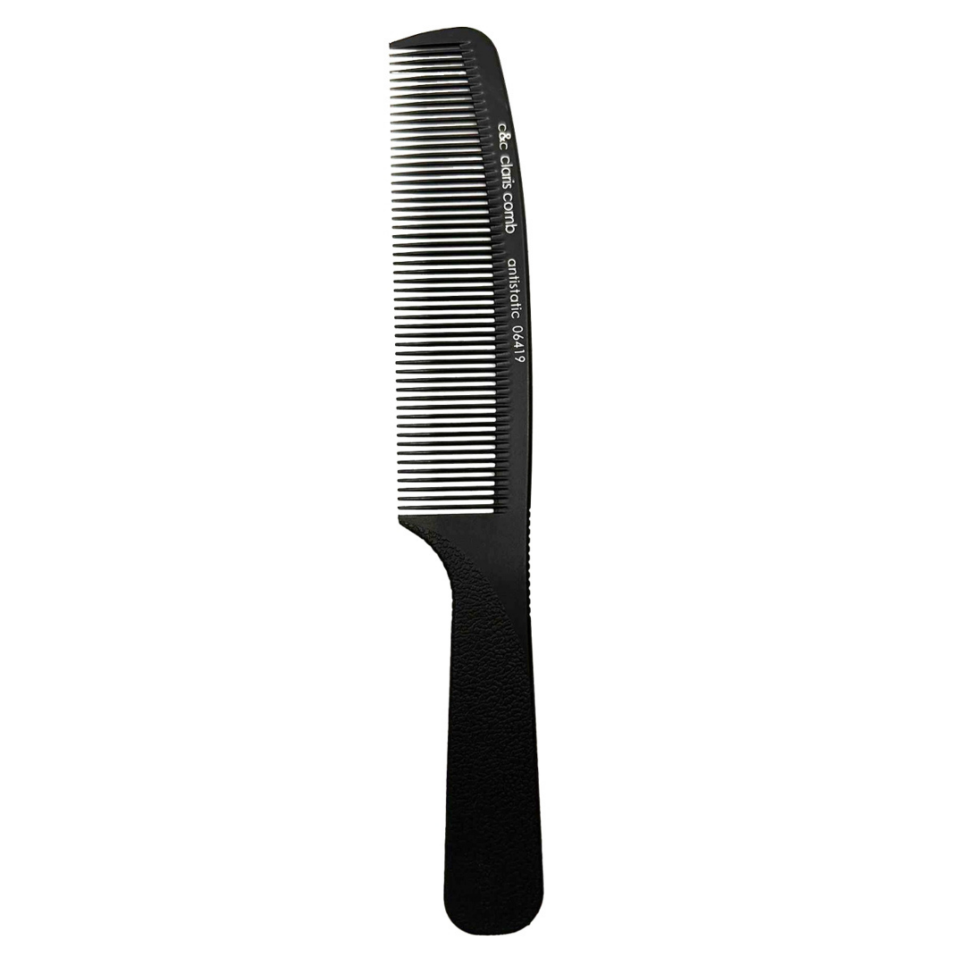 C-25036 Karbon Tarak 6419