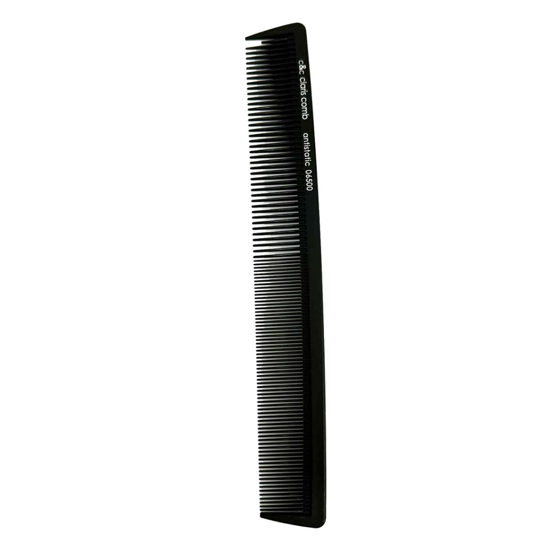 C-25039 Karbon Tarak 6500