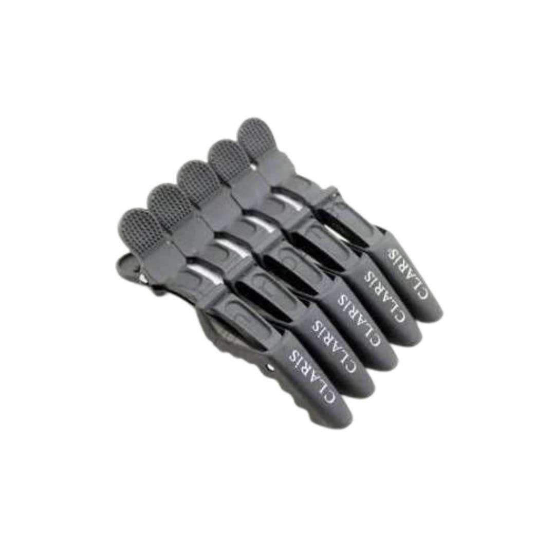 C-32101 KESİM PENSİ KARBON 5'Lİ