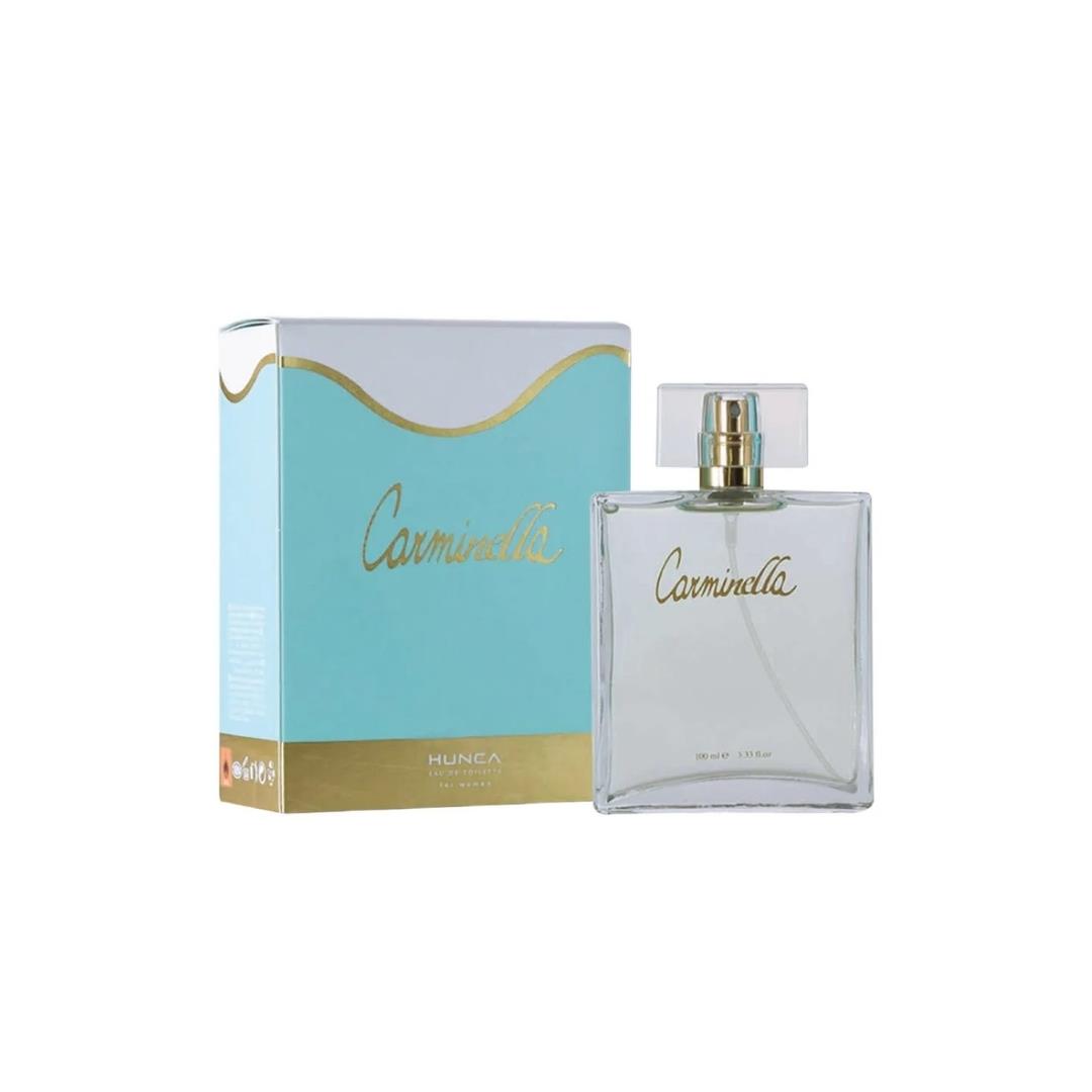 Carminella Edt 100Ml.