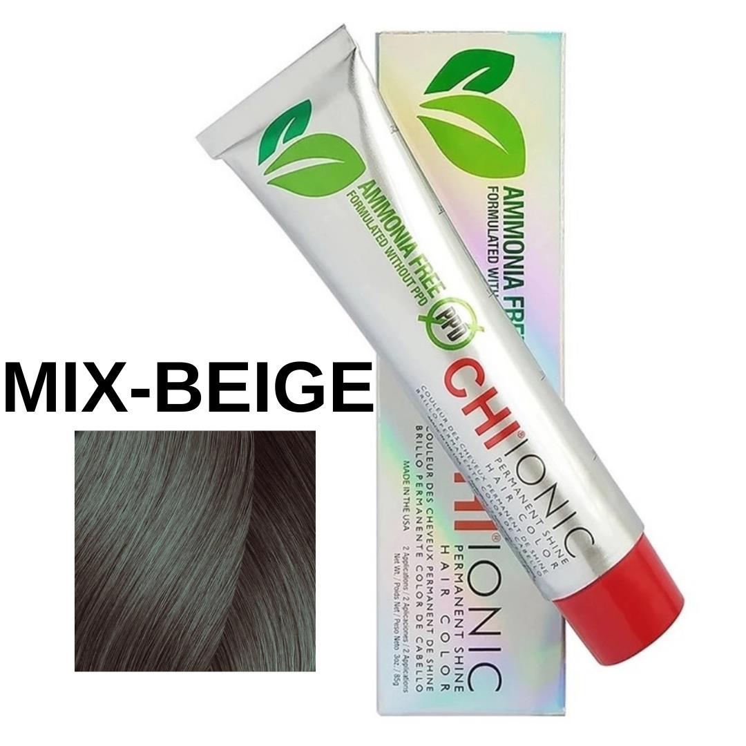 CHI IONIC COLOR BEIGE ADDITIVE