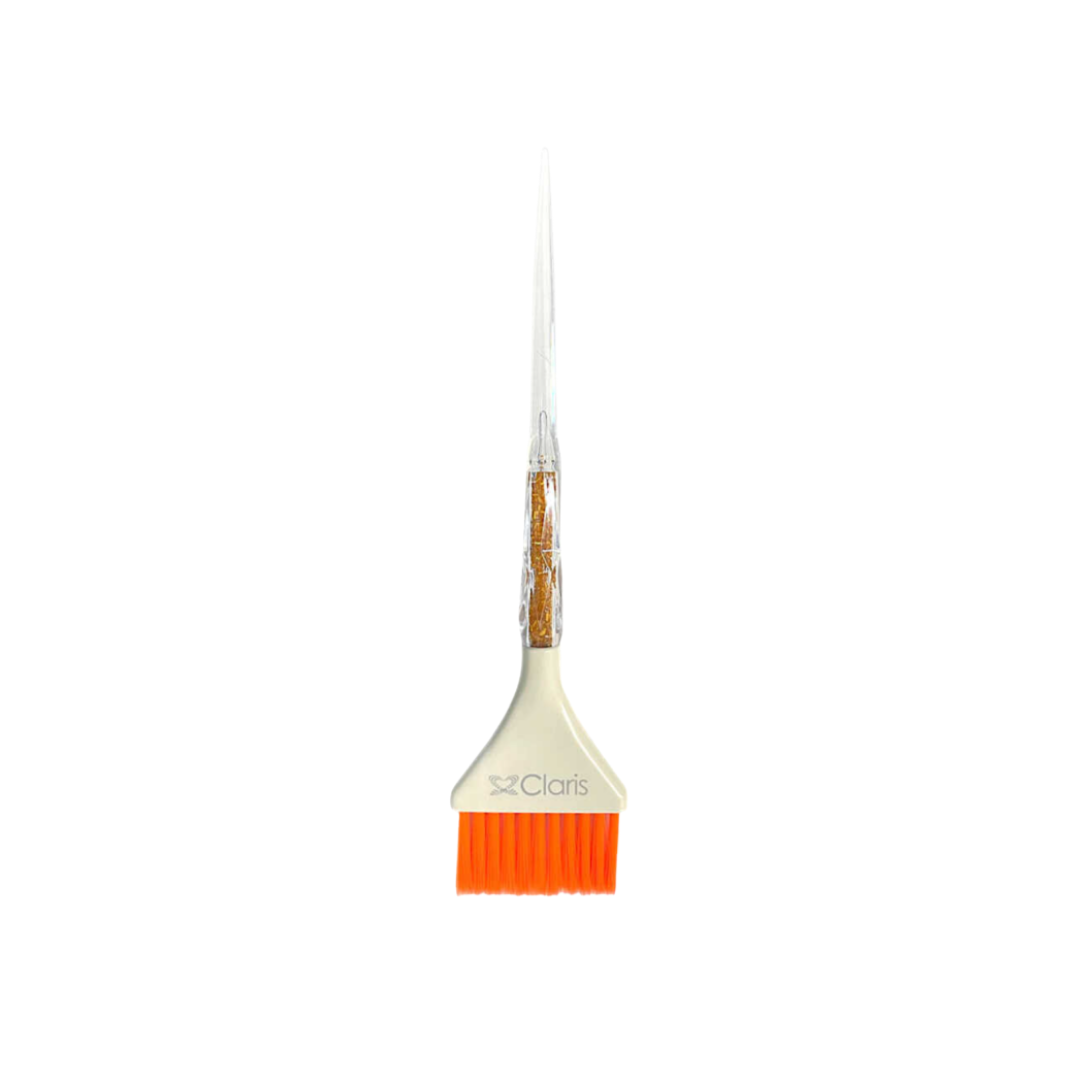 Claris Boya Fırçası Pro Shine C-36026