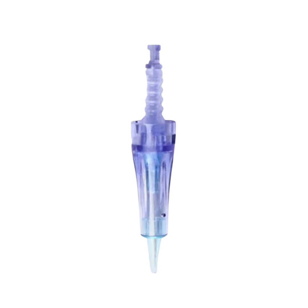 Clarıs Kalıcı Makyaj İğnesi 5R (R5) C-27005