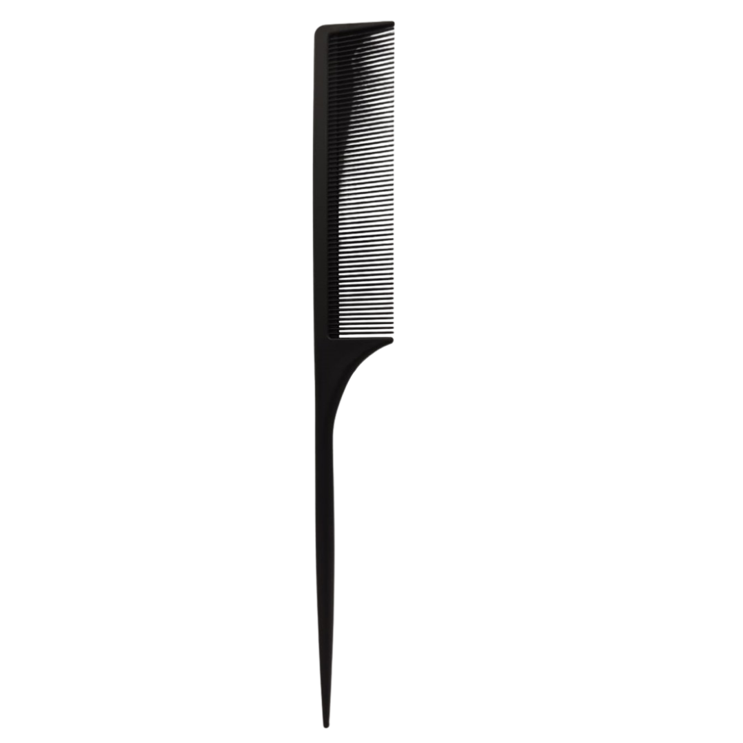 Clarıs Karbon Tarak 6600 C-25021