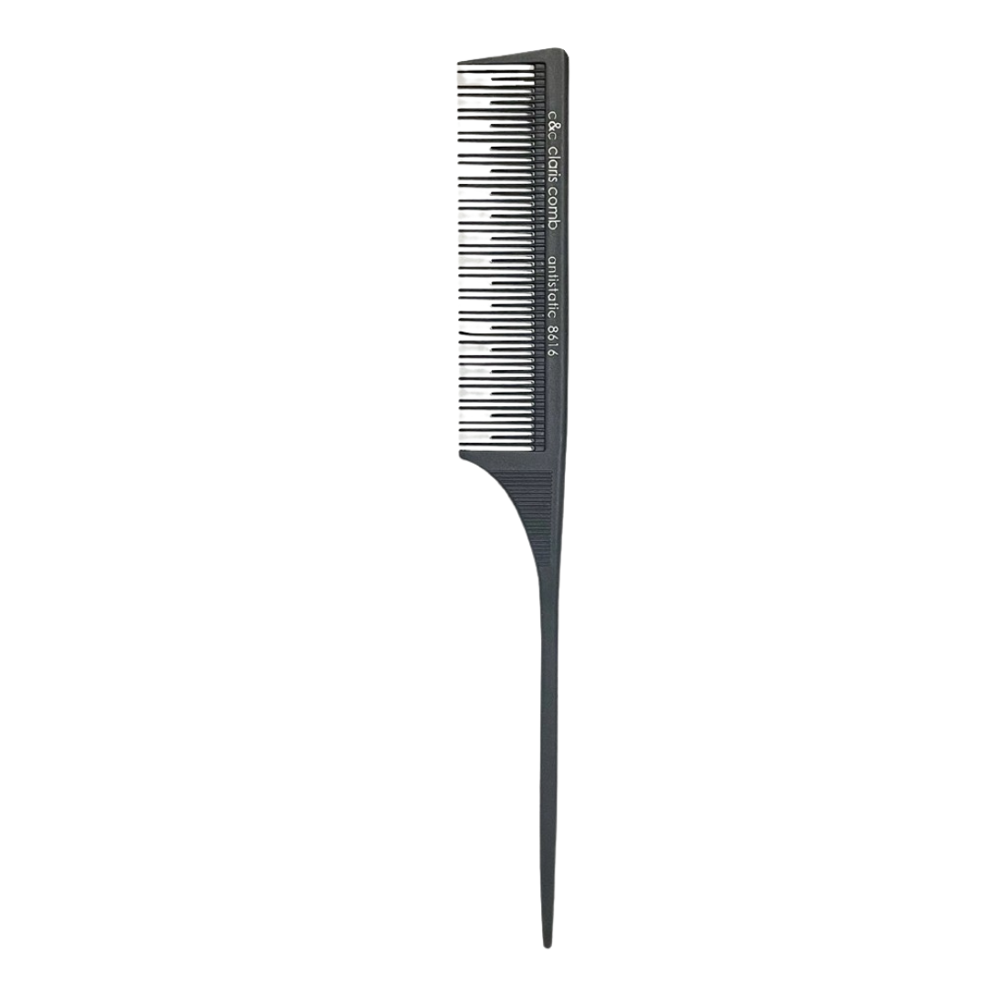 Claris Karbon Tarak 8616 C-25004