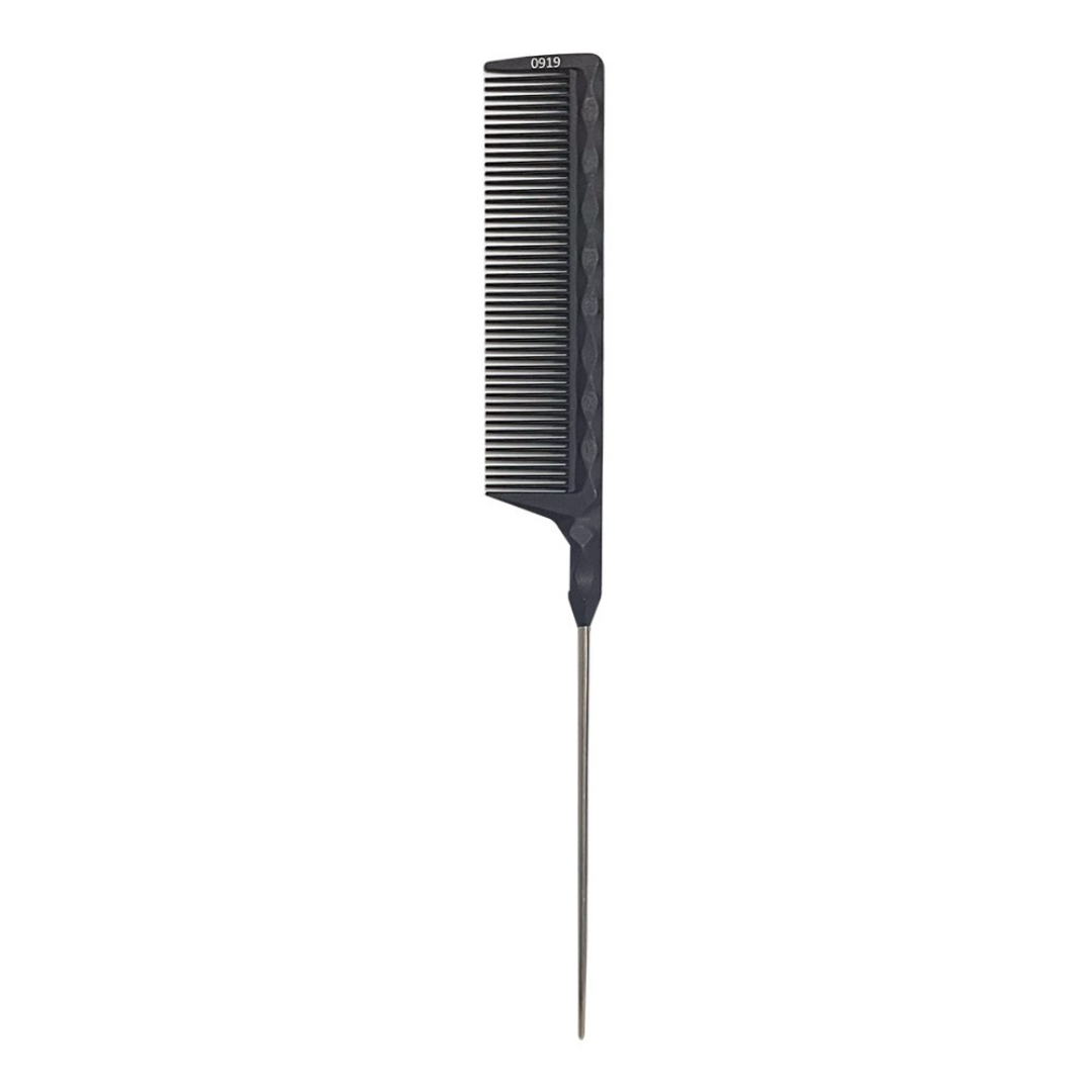 Clarıs Karbon Tarak 919 C-25054