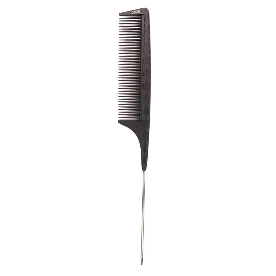 Clarıs Karbon Tarak 920 C-25028