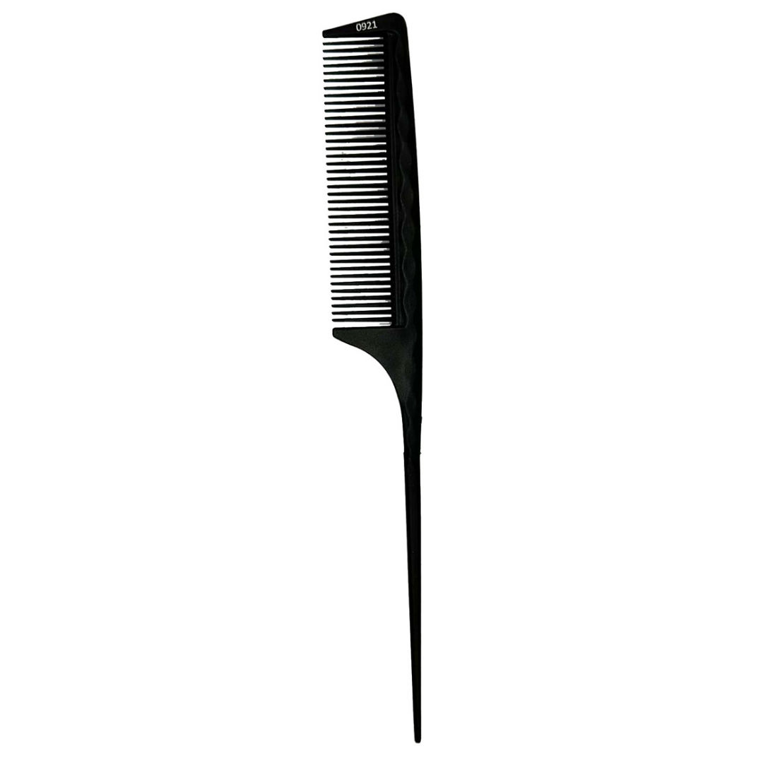 Clarıs Karbon Tarak 921 C-25044