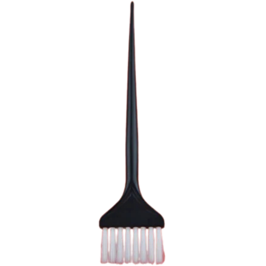 Clarıs Maske-Balyaj Fırçası C-36001