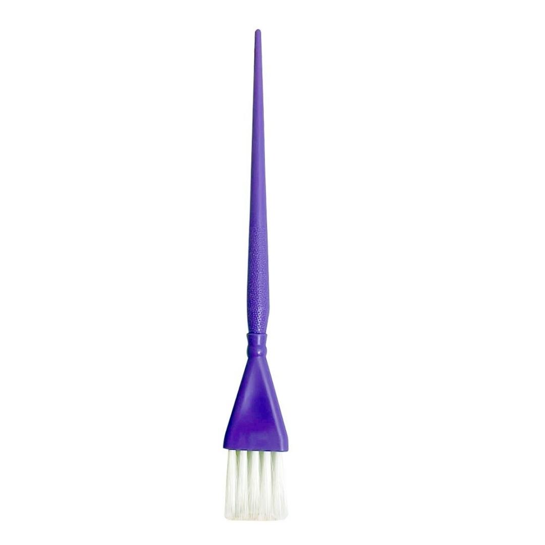 Clarıs Maske Fırçası Balyaj Dar C-36019