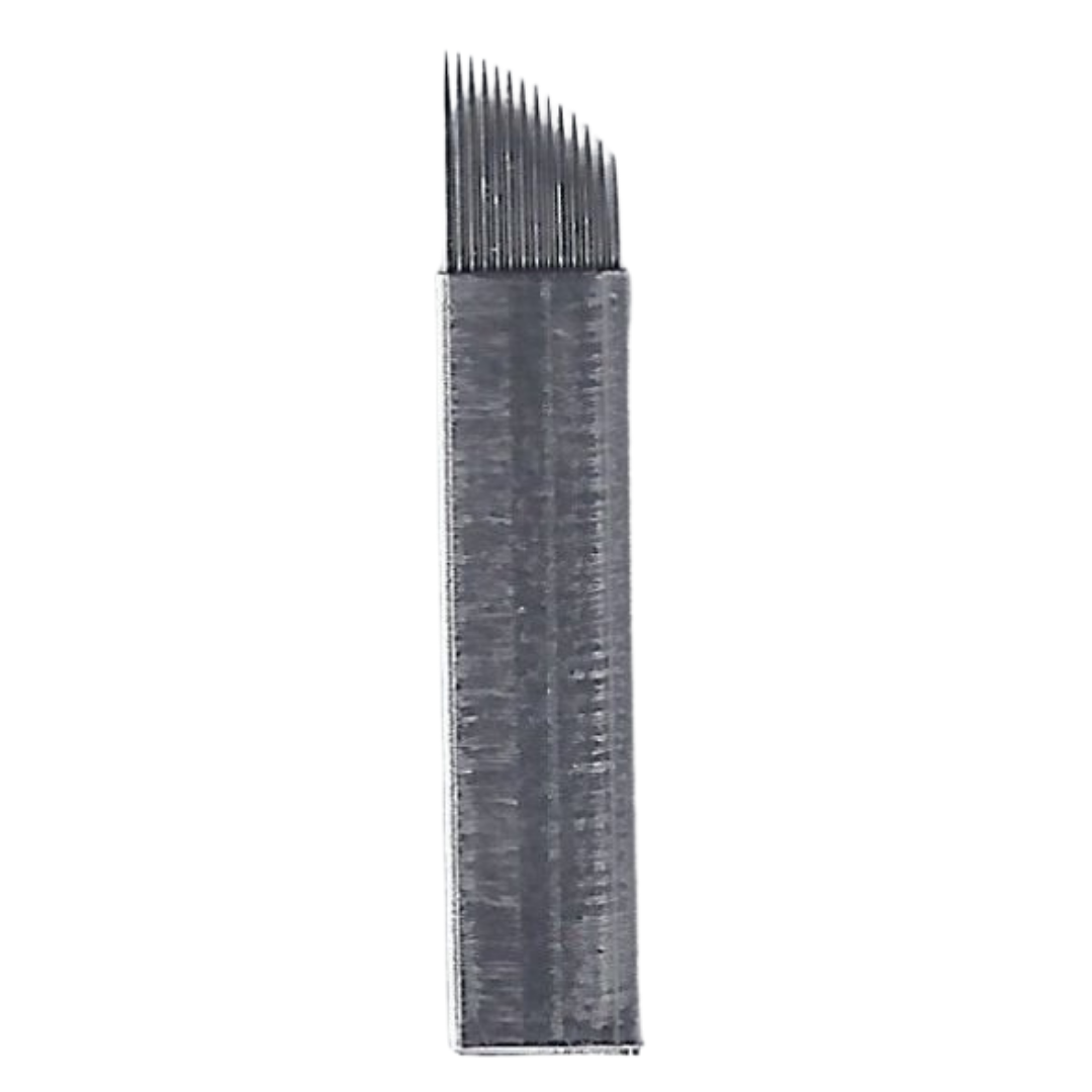 Clarıs Mıcrobladıng Uç 12F C-27032