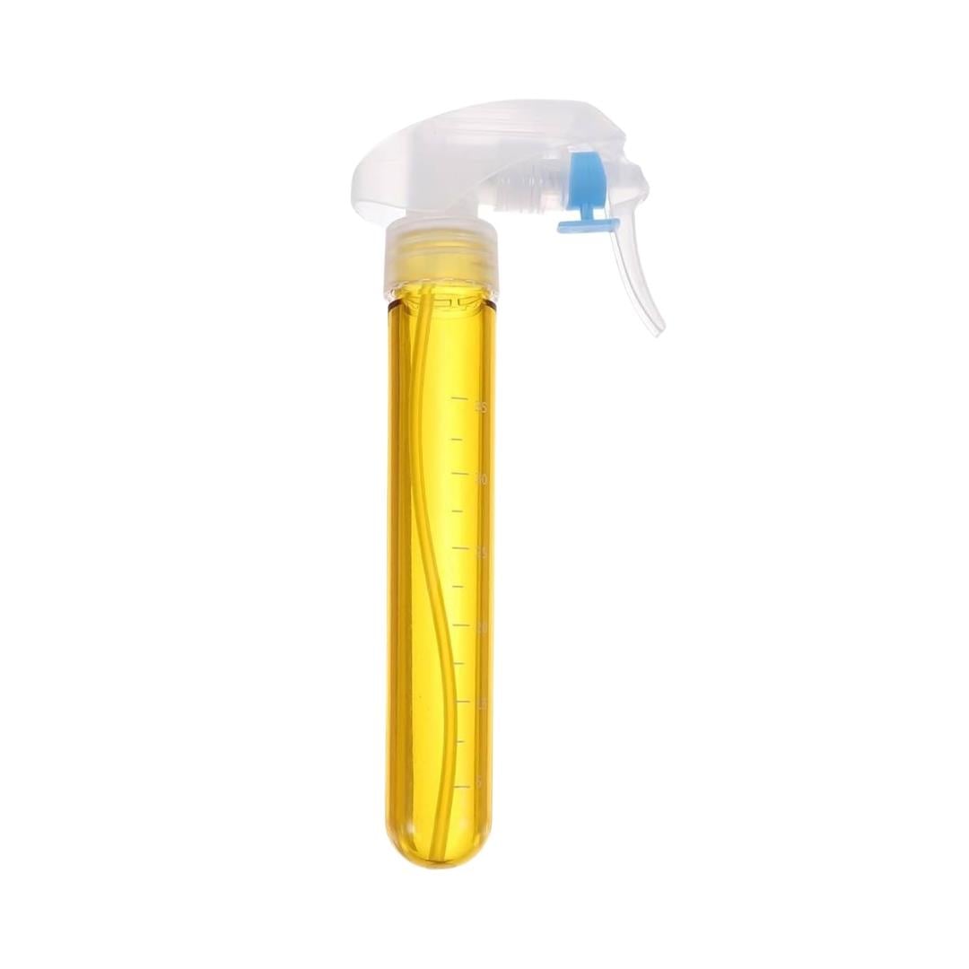 Claris Plastik Tüp Suluk C-30208