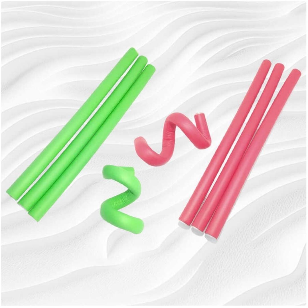 Claris Sosis Bigudi No:4 C-30752
