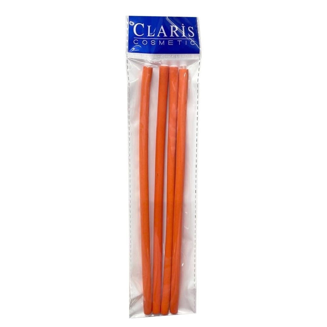 Claris Sosis Bigudi No:7 C-30753
