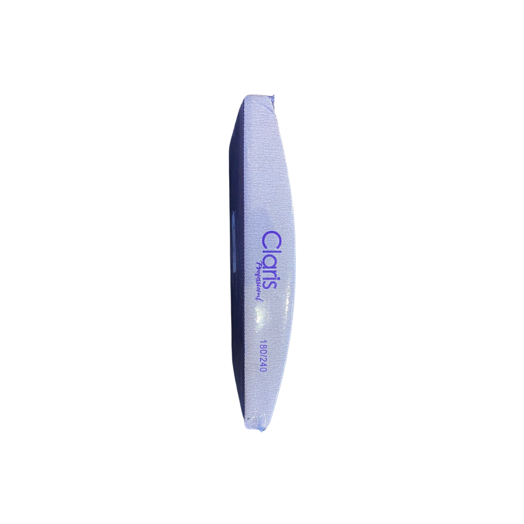 Clarıs Törpü Gri 180/240 C-47028/ 180/240 C-47029