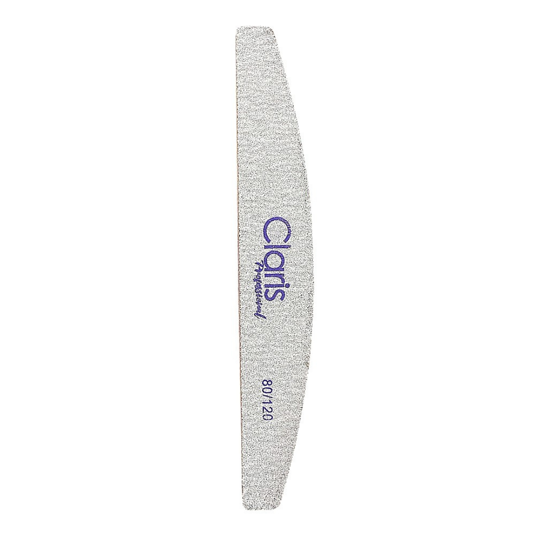 Clarıs Törpü Gri 80/120 25'Li C-47031