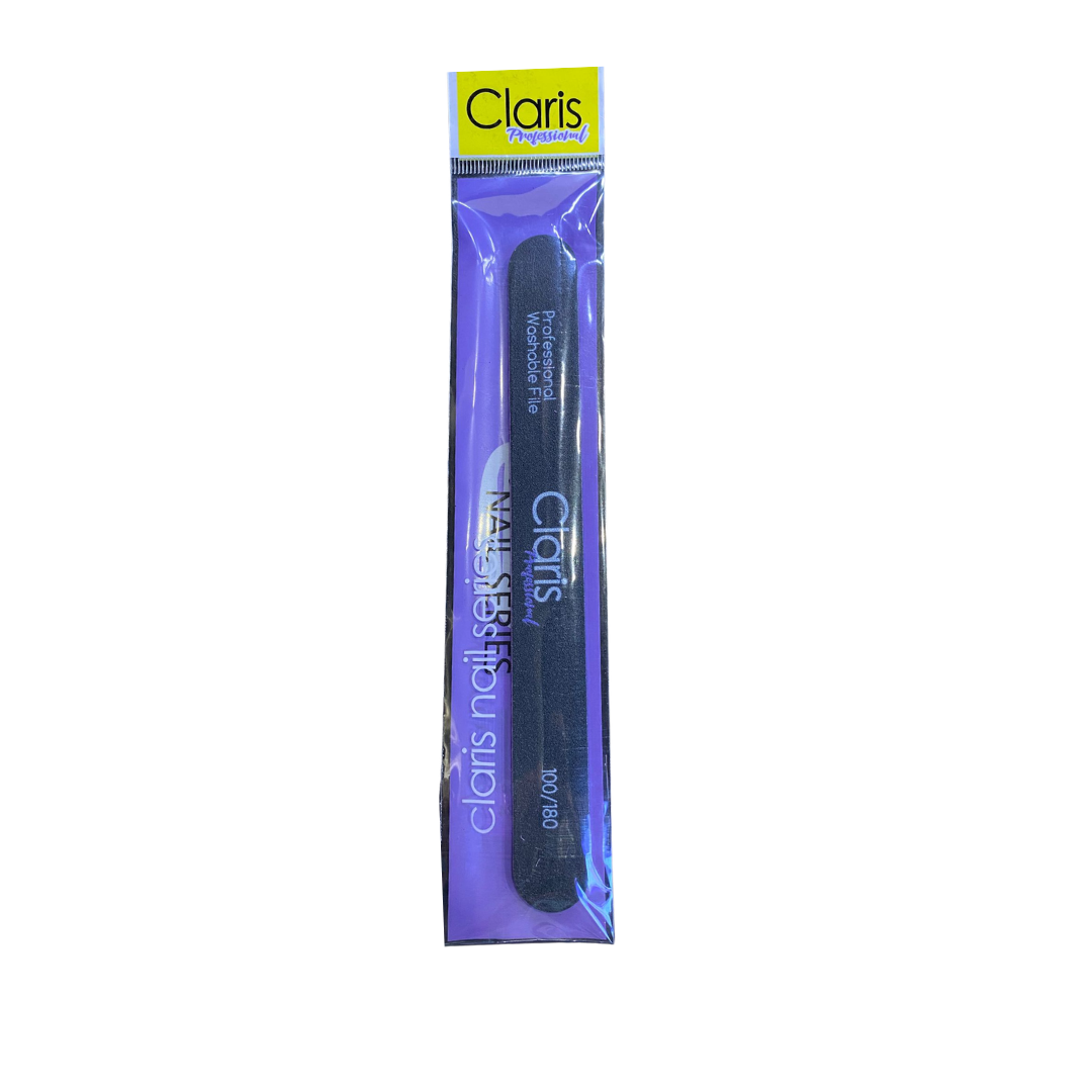 Claris Törpü no:90 C-47090