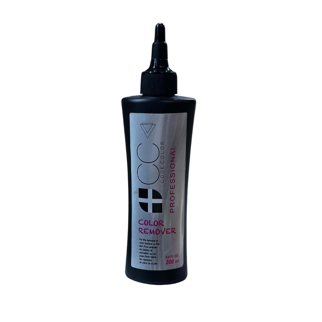 Code Color Boya Silici 200Ml
