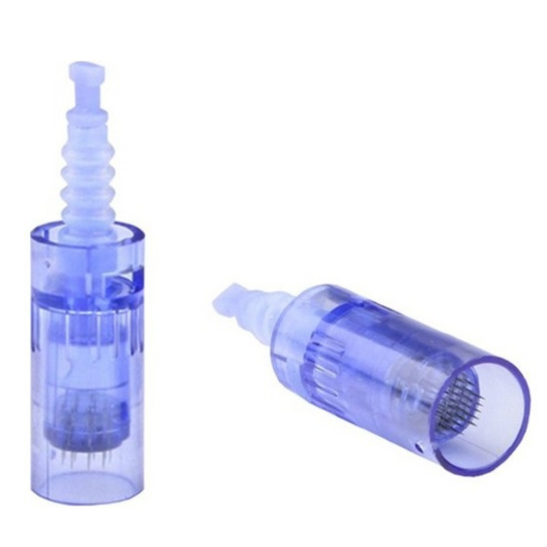 Dermapen İğnesi 36 Pın C-27012