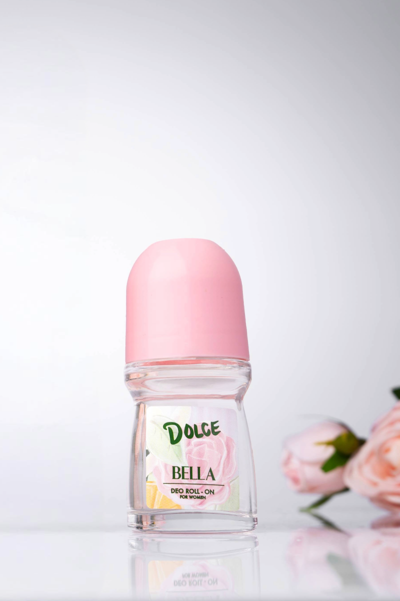 Dolce Bella Roll-On For Women