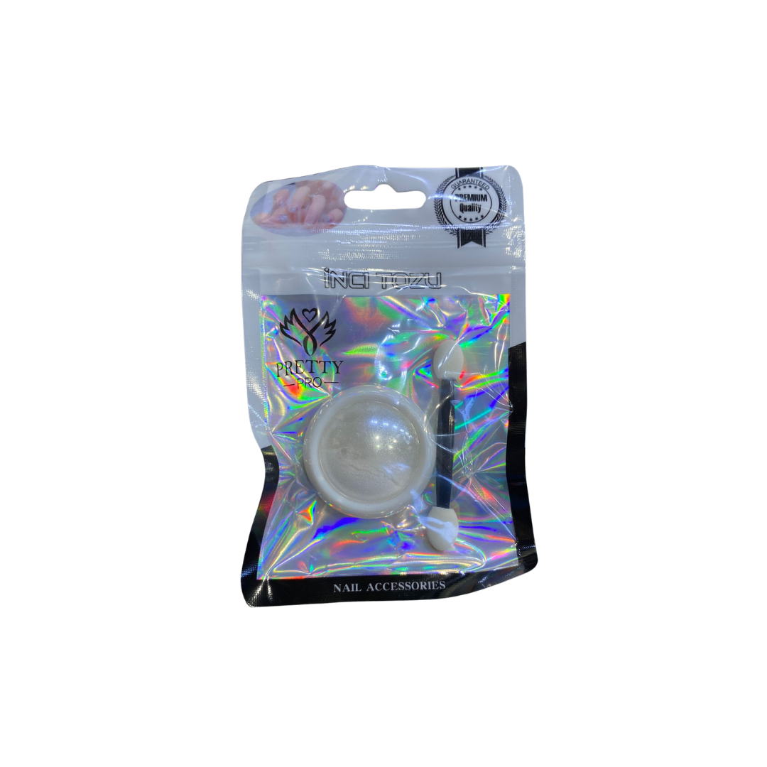 Ep-1510 İnci Tozu Tekli