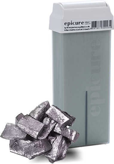 Epicure Kartuş Ağda 100Ml. Çinko