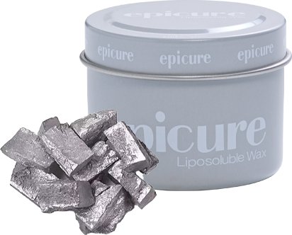 Epıcure Tek.Kull.60Ml.Sır Çınko